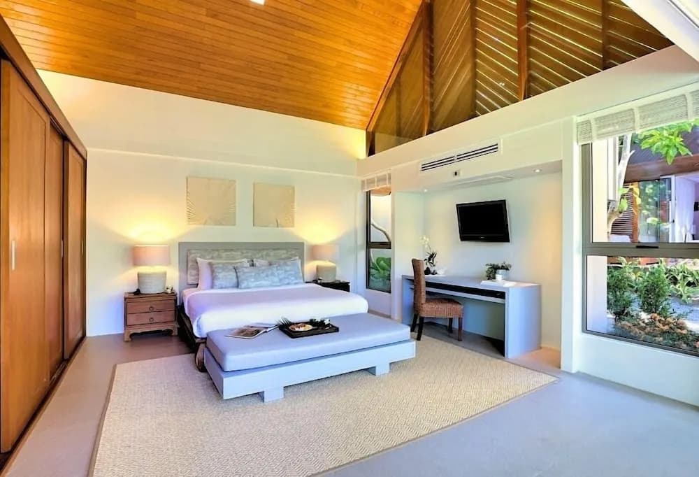 Baan Kilee - photo 2