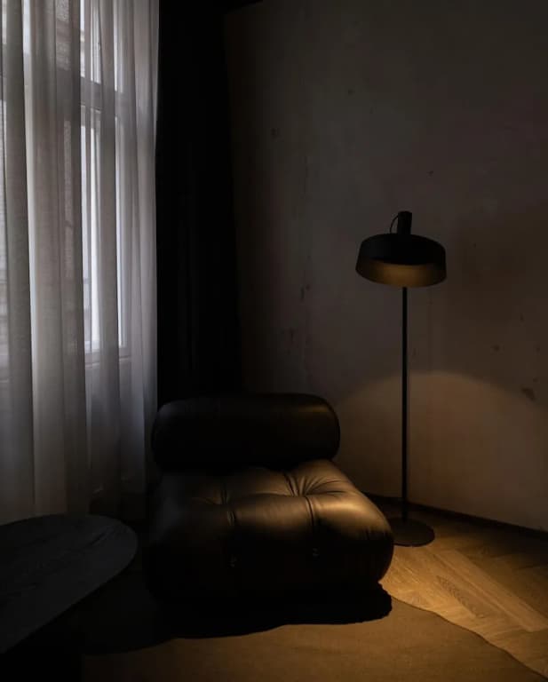 rooms by wolfensson - photo 14