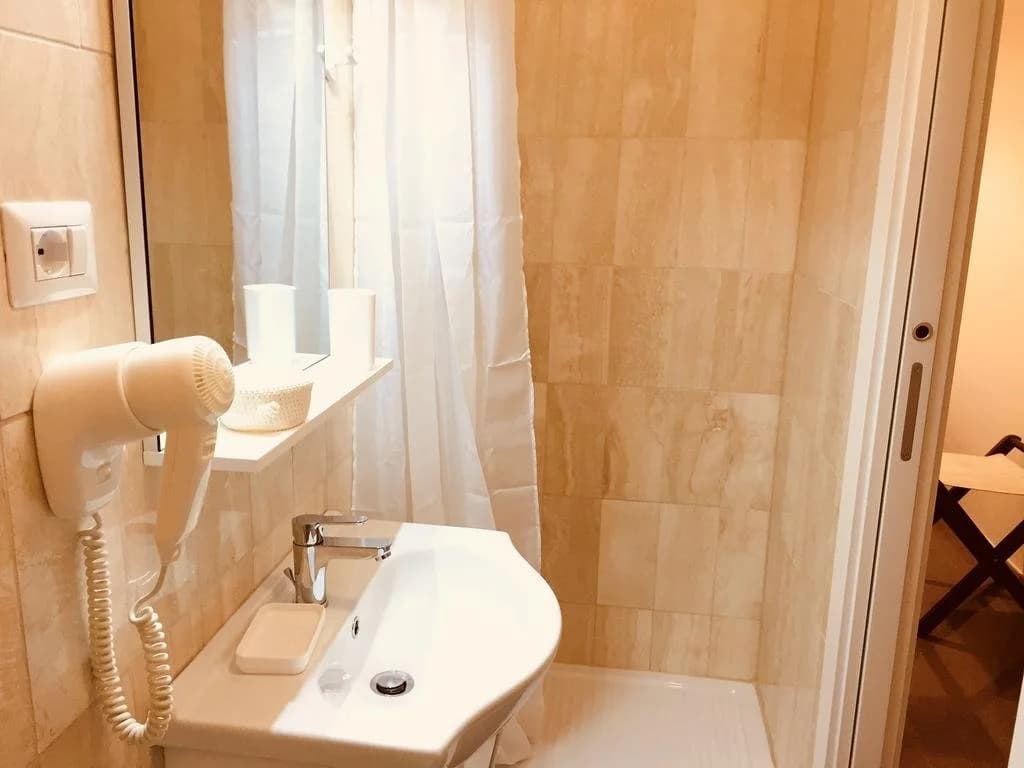 B&B Birba - photo 9