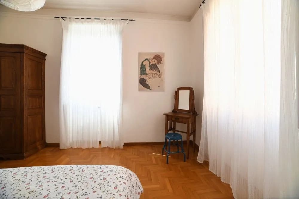MD44 Apartment - photo 3