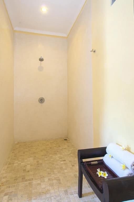 MD Resort Seminyak - photo 12