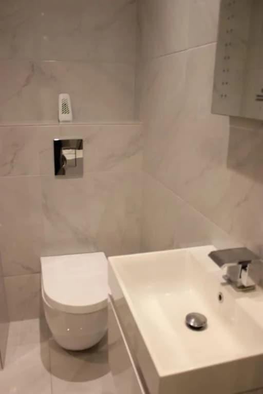 MD Luxury Apartment - photo 7