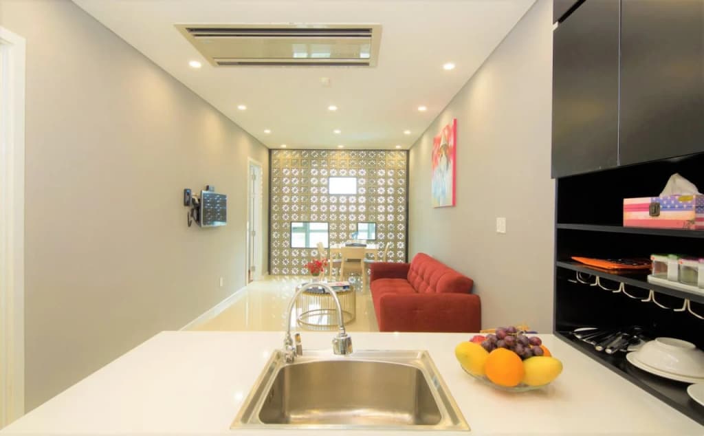 An An Homes - photo 13