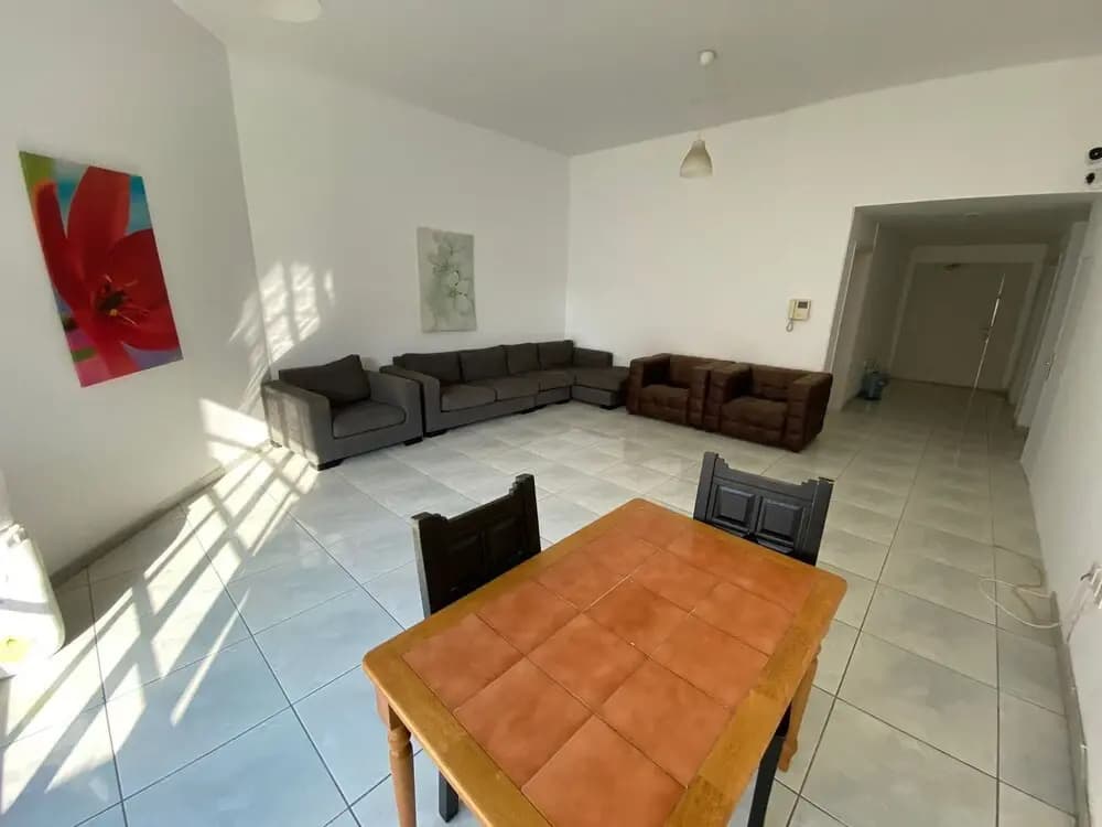 Villa 126 - photo 9