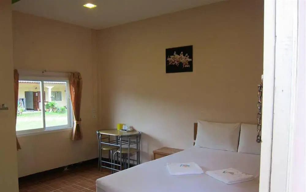 Anavin House - photo 23