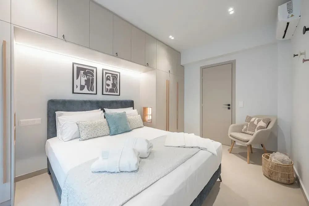 Exclusive Suite by Cloudkeys - photo 4