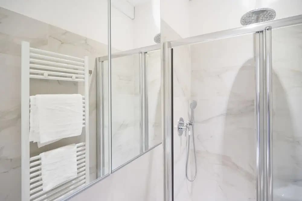 Hacca Collection Milano - Tibaldi Studio - photo 9