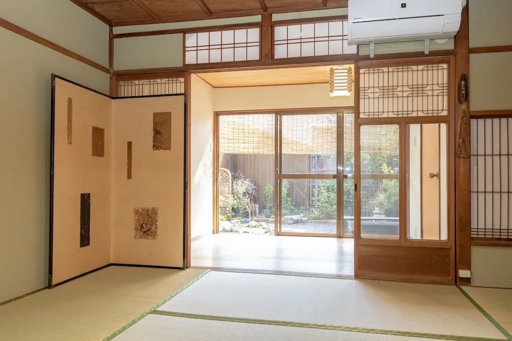Jyuraku Tomi - photo 2
