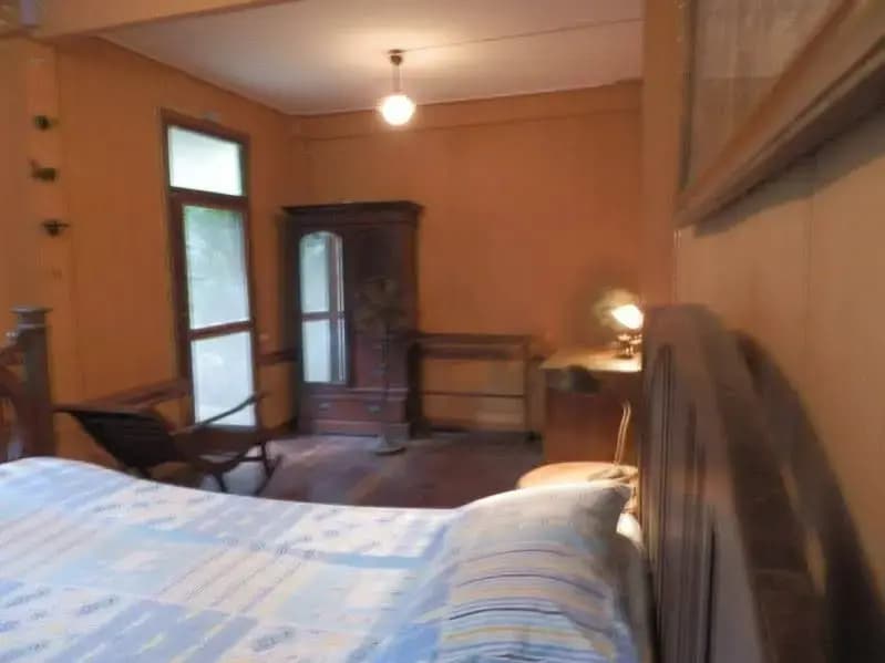 Villa Guesthouse Bangkok - photo 5