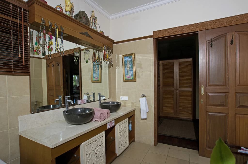 Villa Kaja - photo 19