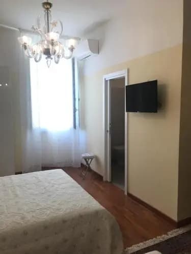 Rome Veniero WelcomeHouse - photo 2