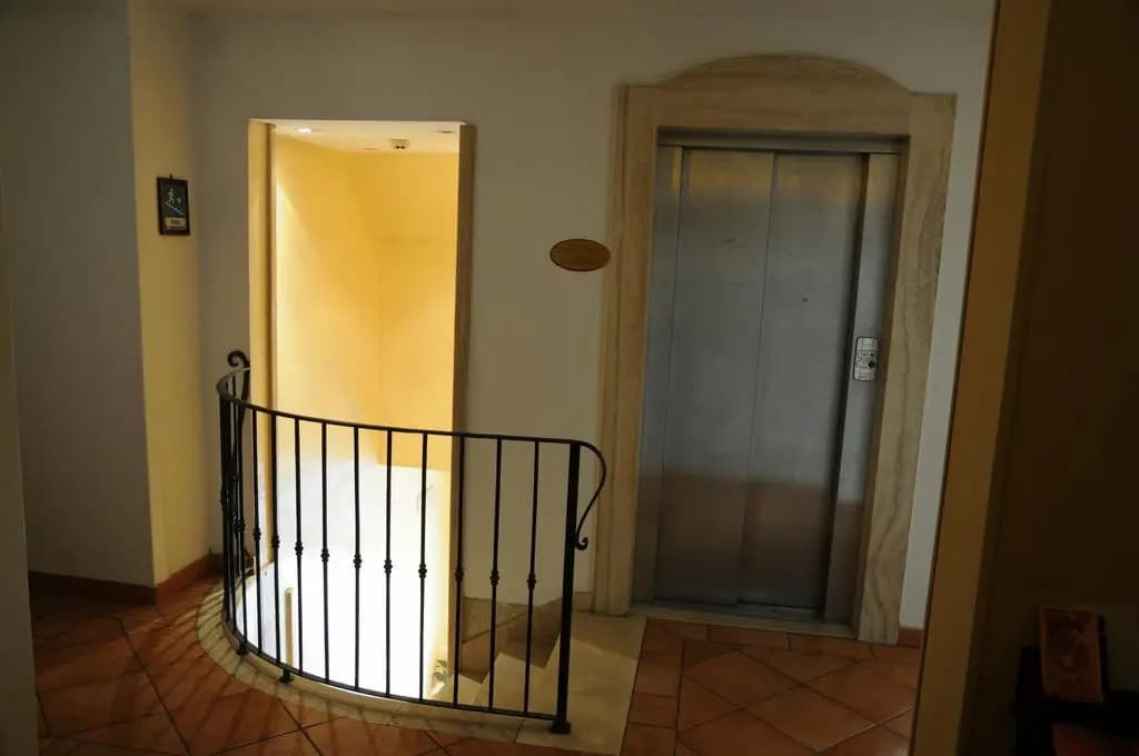 Hotel Nazionale - photo 10