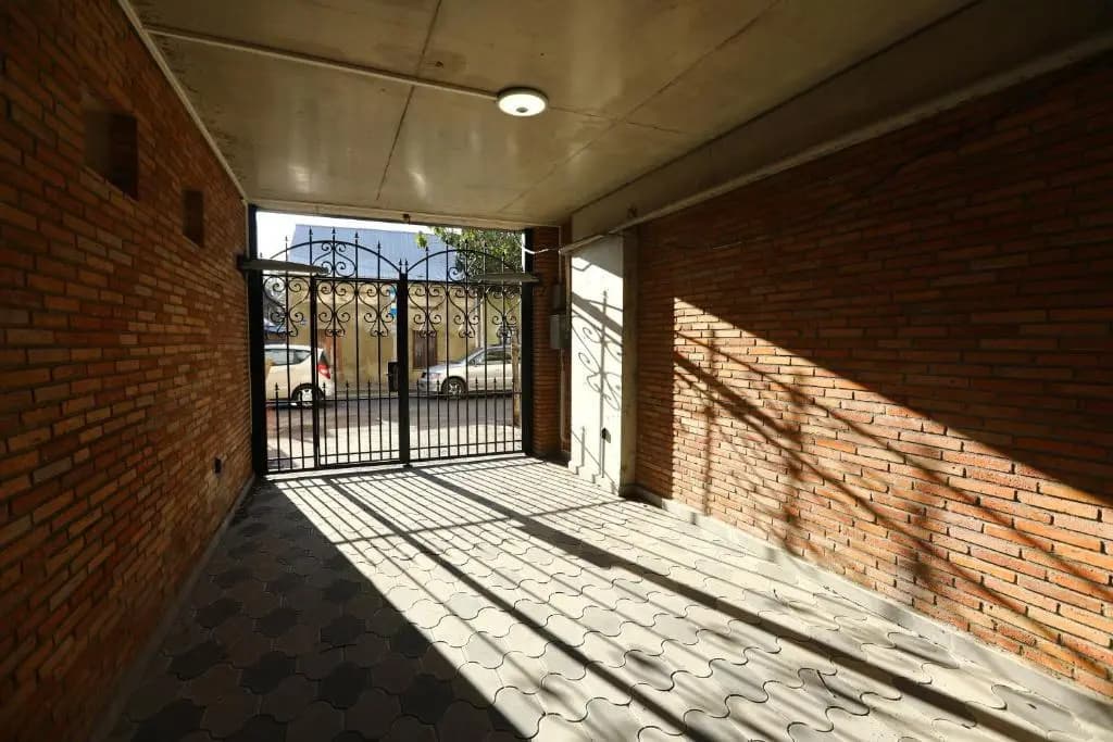 Brick House II - photo 8