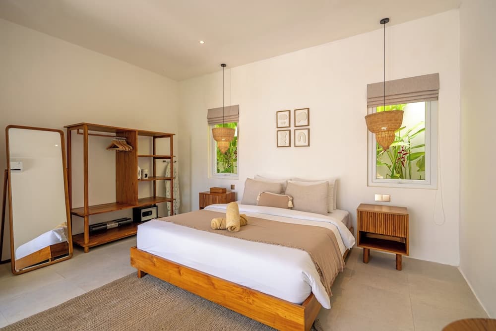 Lumi Villa by Betterplace - photo 8