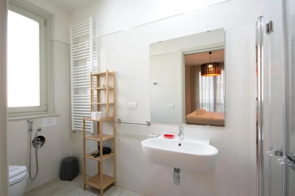 Borgo Guelfo IV - photo 7