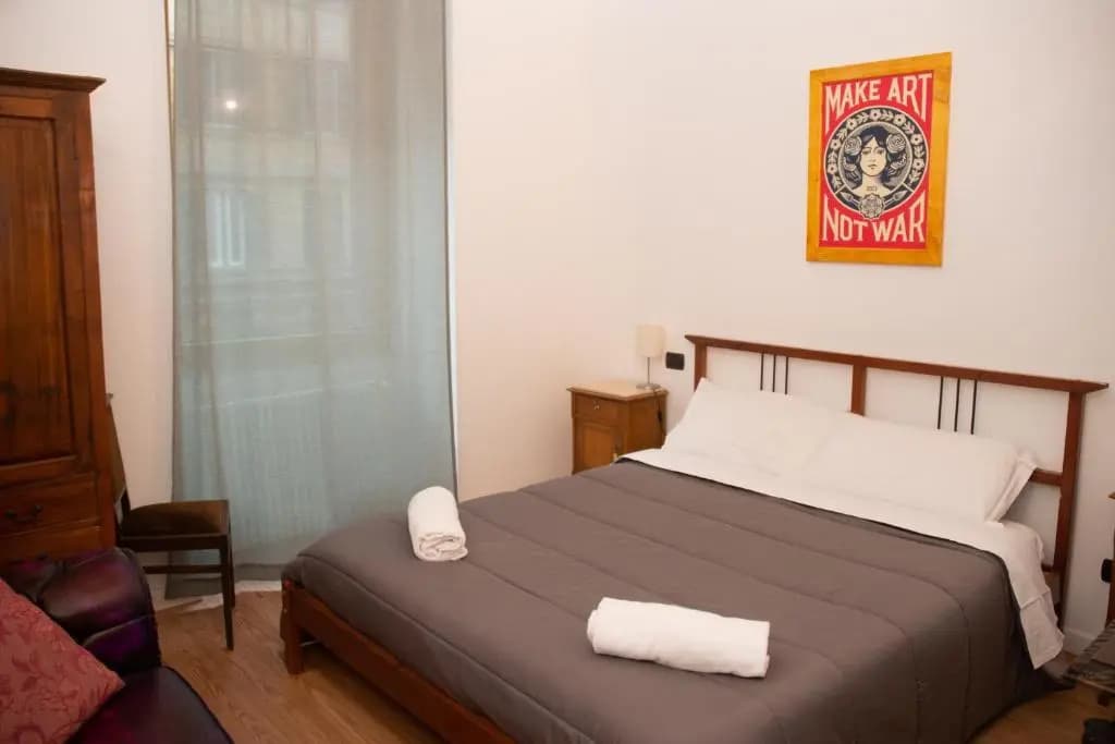 Dillo Suites - photo 2