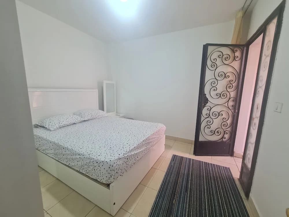 Your home at Rehab - photo 1