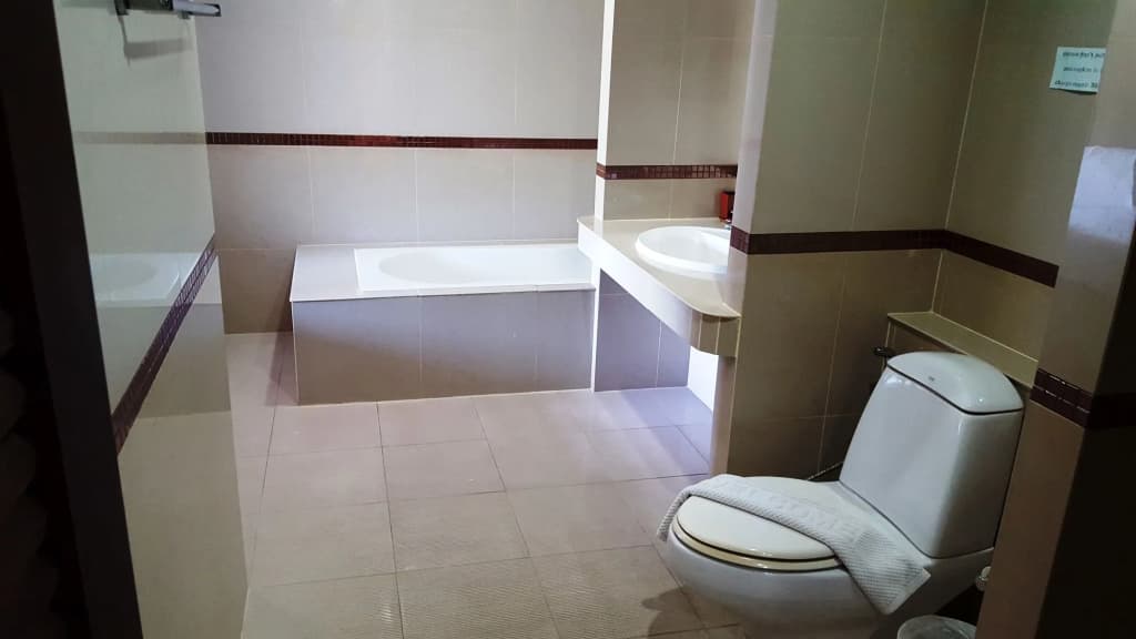 Joy Residence - photo 9