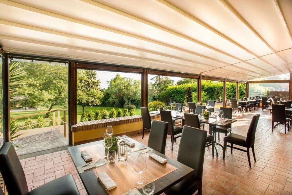 Boma Country House - photo 14