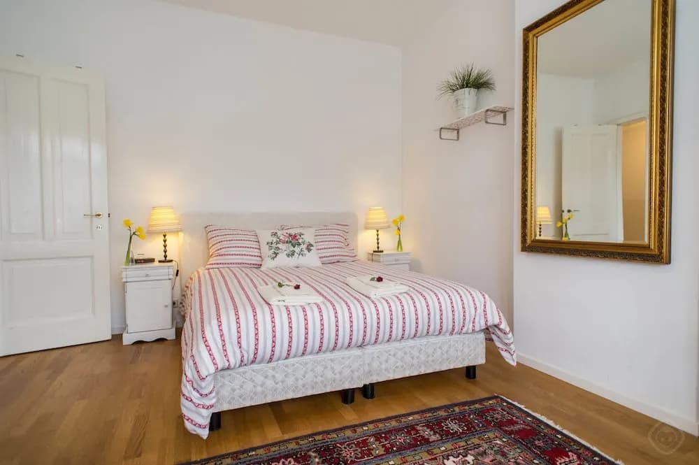 ACCA Apartment - photo 5