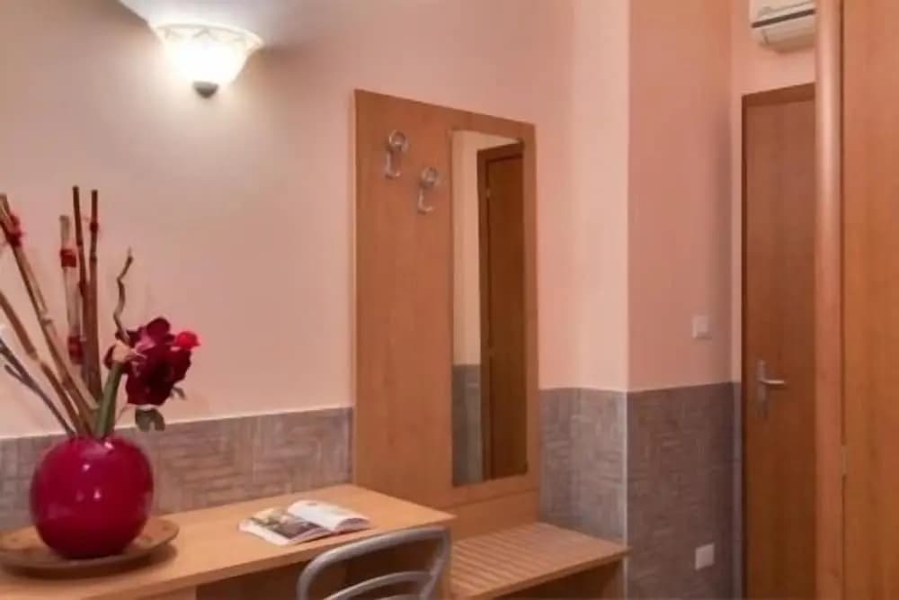 Palma Residences In Rome - photo 21