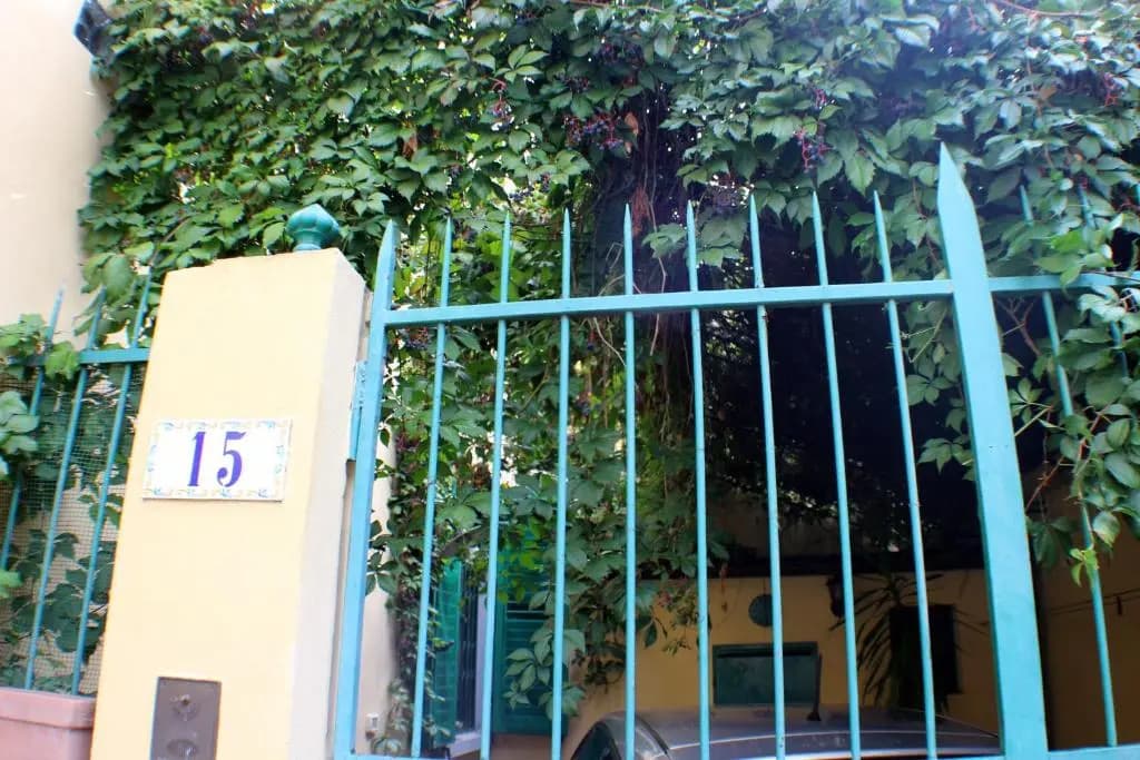 La Chiave Di Sol - photo 8