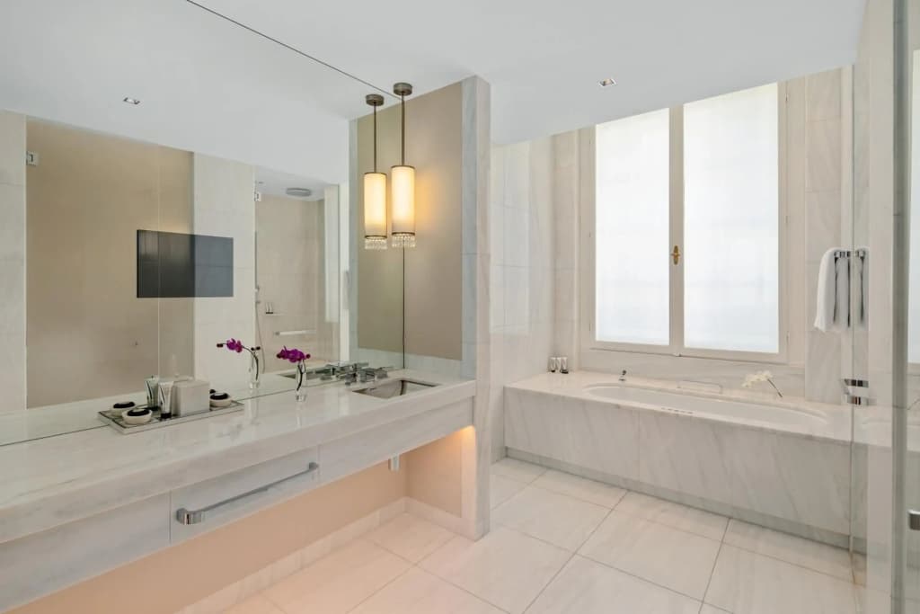 Park Hyatt Vienna - photo 6
