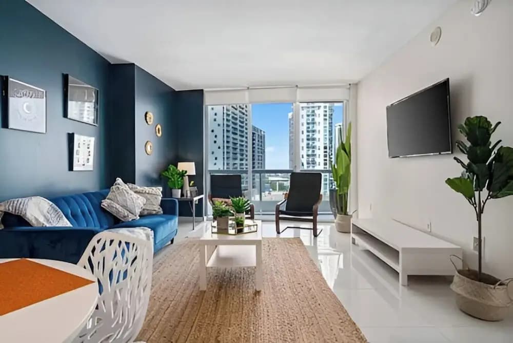 RS Suites - W Miami - photo 47