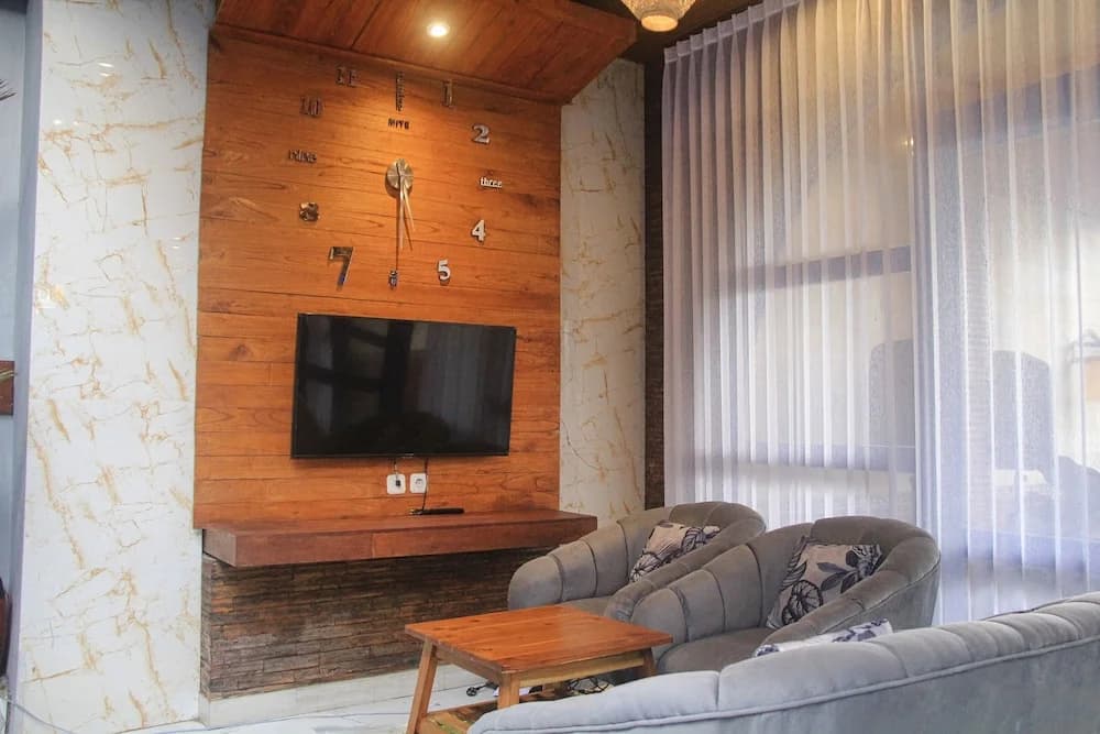 Anny Guesthouse by ecommerceloka - photo 6