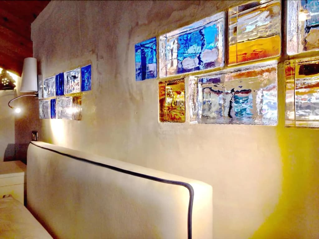Relais Clivo Vaticano - photo 7