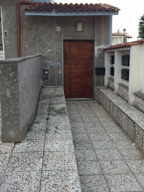 Residence Blu House - photo 16