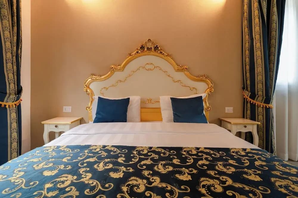 FloVe' Rooms Venice - photo 7
