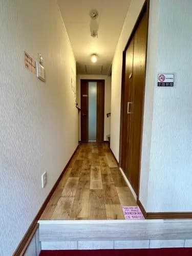 KOTORI House - photo 1