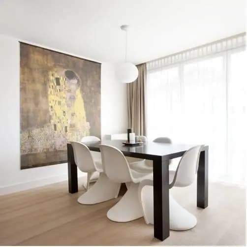 Jimmy Apartments - photo 6