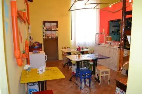 Il Mercato Centrale - photo 41