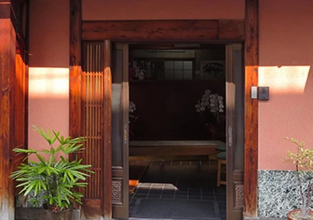 Yadoya Hiraiwa - photo 10