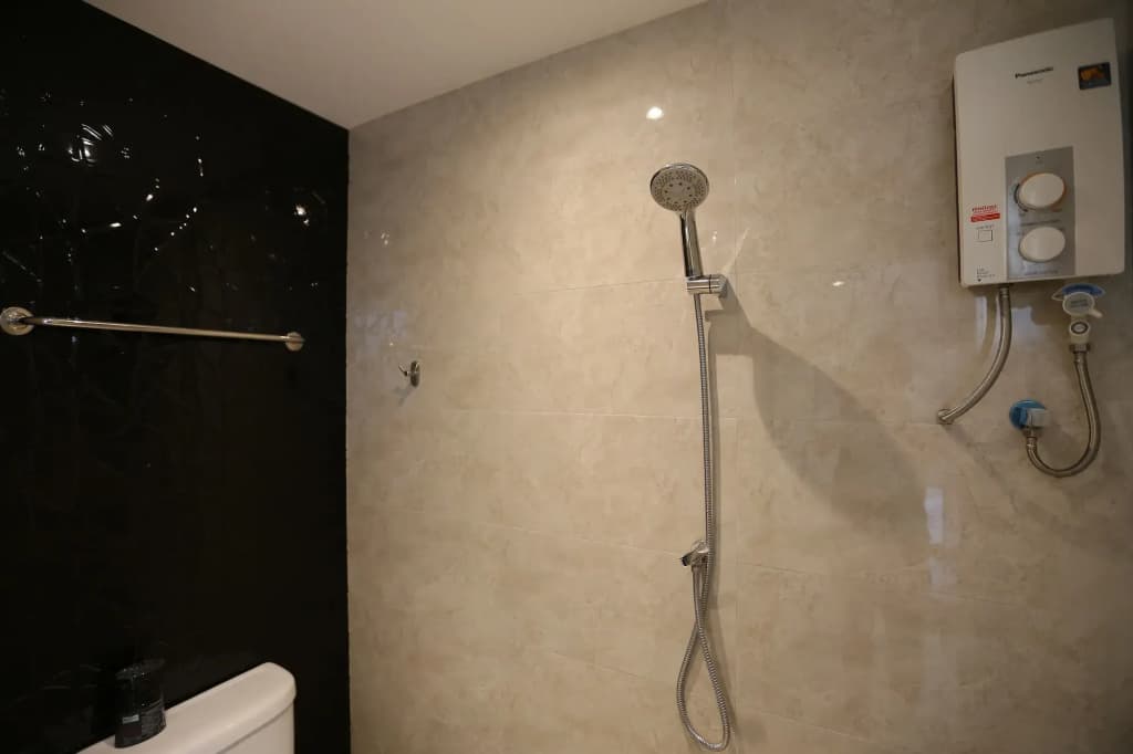 Infinite Hotel at Ratchada - photo 9