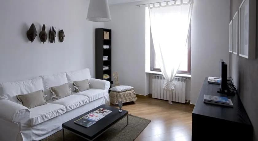 Trovailtempo Bed and Breakfast - photo 23