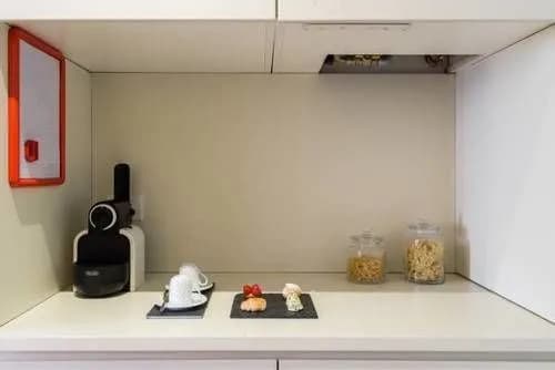 Conca Flexyrent Apartment - photo 15