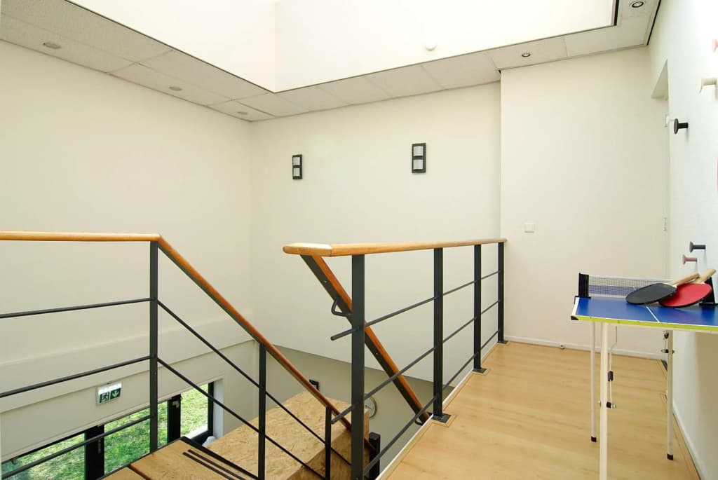 Stunning apartments close to Amstel river - photo 44