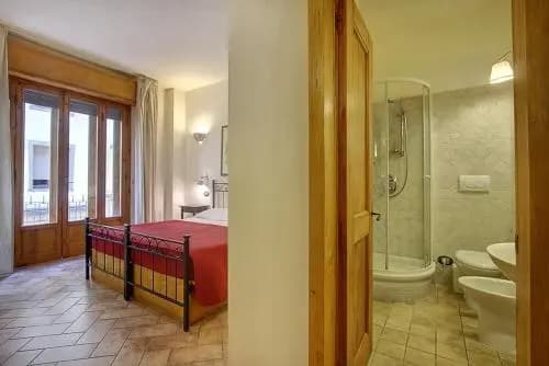 Guicciardini - photo 9