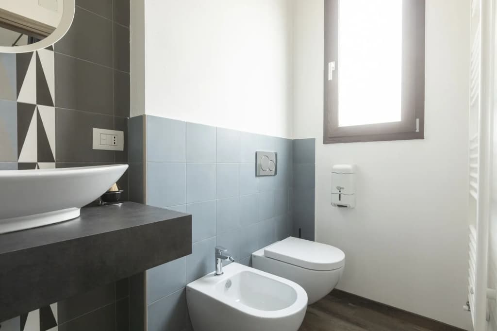Hotel Miceli - Civico 50 - photo 8