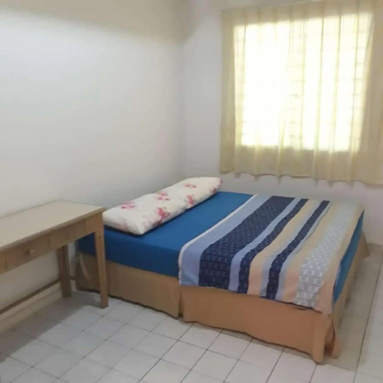 Seaview Homestay PD - photo 5