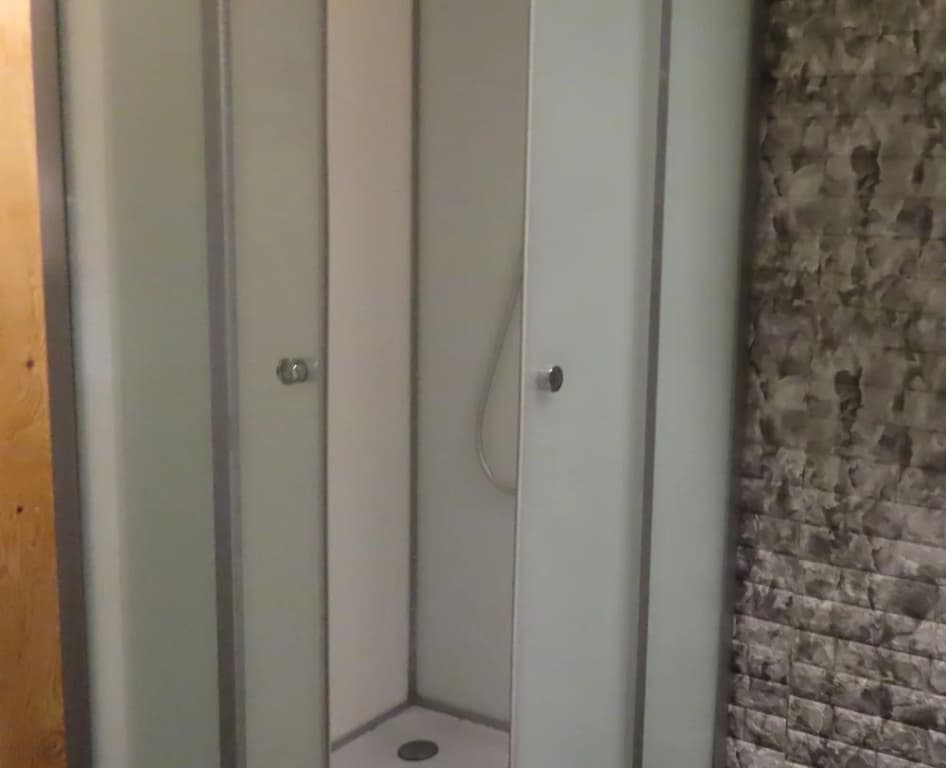 Sophiearth Hostel Tokyo - photo 16