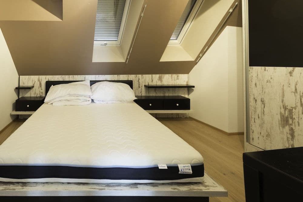 Vienna Top Apartments - photo 4