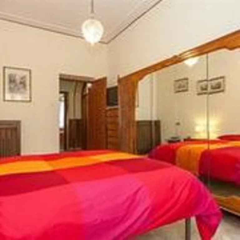 Rienzo Apartment - photo 11