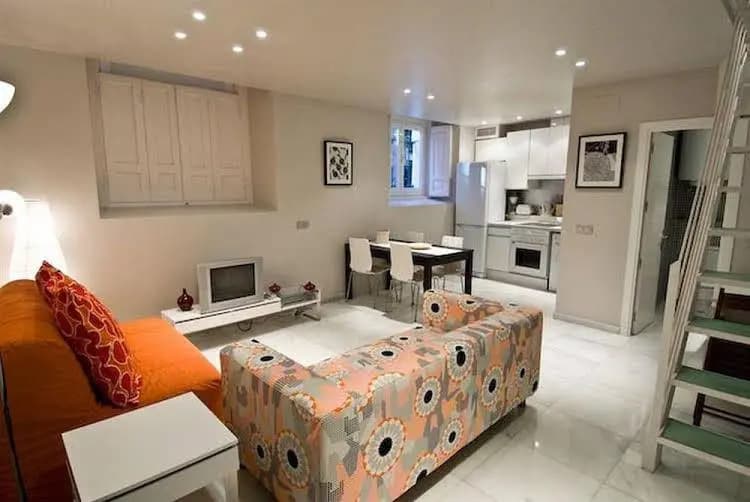 Piamonte Apartments - main photo