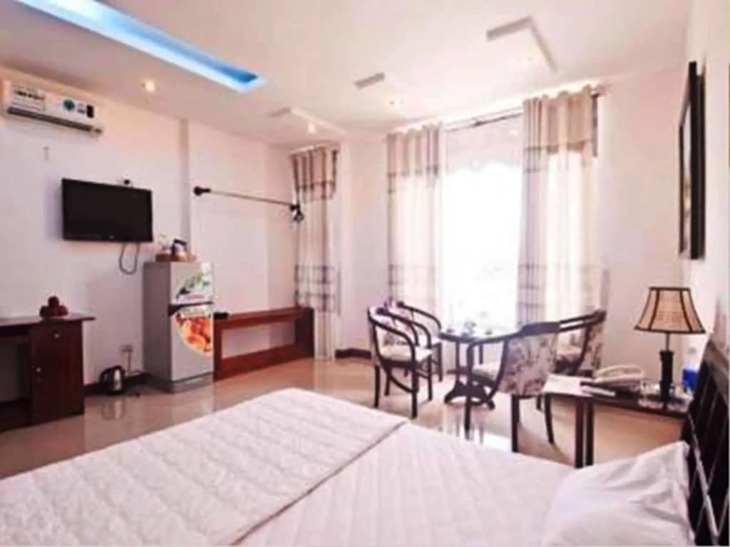 Ken Hotel - photo 2