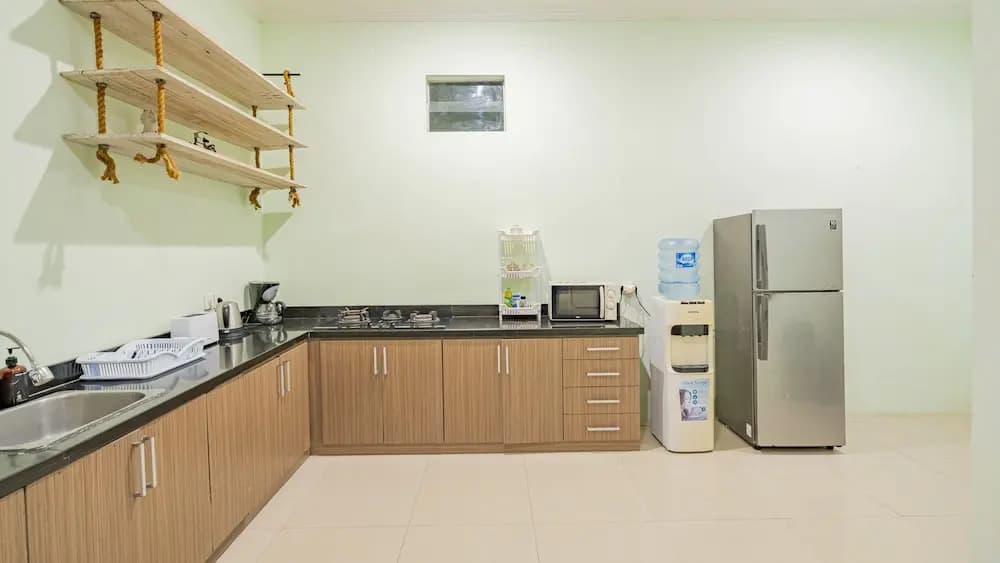 AV Villa Harmony - photo 20