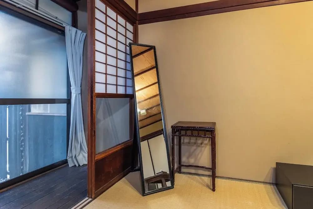 Shiki Homes HARU - photo 31